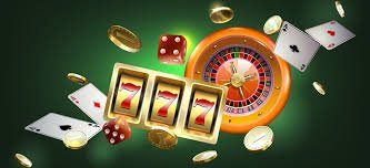 Discovering Non Gamstop Casinos UK Freedom to Play Discovering Non Gamstop Casinos UK Freedom to Play