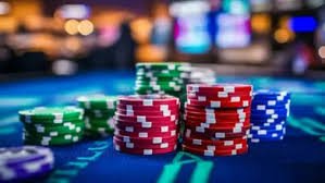 Discovering the Allure of Non Gamstop Casinos UK