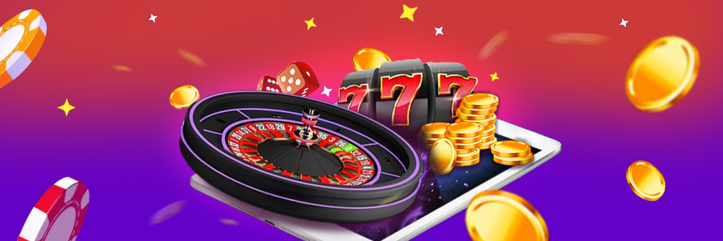 Experience the Thrill of Crazy Time Casino Online Real Money Experience the Thrill of Crazy Time Casino Online Real Money